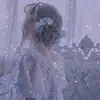 Diana_isnotgoodenough - @diana_isnotgoodenough - TikTok