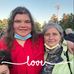 Diane Benson Goodenough - Facebook