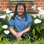 Diane Goodenough - @diane.goodenough - Instagram
