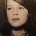 Diane Goodenough - Facebook
