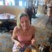 Diane Goodenough - Facebook