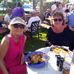 Diane Thayer Goodenough - Facebook