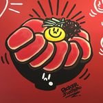 Good Enough Diner ⇦CAMEL DINER - @goodenoughdiner - Instagram