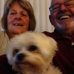 Phil Diane Goodenough - Facebook