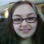 Diane Elizabeth Gooding - @dianeelizabeth69 - Instagram