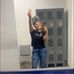 Diane Goodin - Facebook