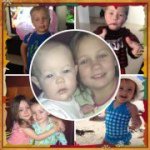 Diane Gooding - @donks777 - Instagram