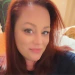 Diane Gooding - @mom2seic - Instagram
