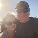 Diane Gooding - @dianegooding13 - Instagram
