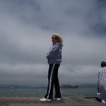 Diane Gooding - @dhgooding - Instagram