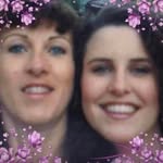 Diane Gooding - @diane.gooding.96 - Instagram