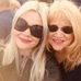 Diane Gooding - Facebook