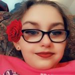Diane Gooding - @diane.gooding.585 - Instagram