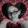 Diane Gooding - @diane_elizabeth_8 - TikTok