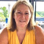 Diane Gooding - @di.gooding - Instagram