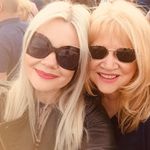 Diane Gooding - @gooding362 - Instagram