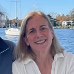 Diane Gooding - @dbgooding - Instagram