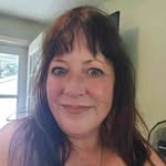 Diane Hachem Gooding - @dianegooding - Instagram