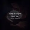 dianemgooding - @dianemgooding - TikTok