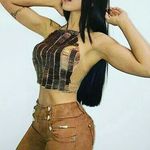 @Diane'SGooding - @dianegoodingsb_ - Instagram