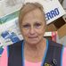 Diann Gooding Pipkin - Facebook