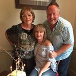 Dianne Gooding - @goodingdianne - Instagram