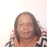 Dianne Gooding - @dianne_802 - Instagram