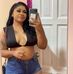 Tonya Goodings - Facebook