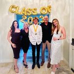 Diane Goodpaster - @dgoodpaster - Instagram