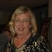 Diane Goodpaster - Facebook