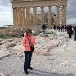 Diane Goodpaster - @dianegoodpaster - Instagram