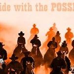 Diane Hudson Goodpaster - @hudsongoodpaster - Instagram