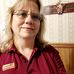 Donna Goodpaster - Facebook