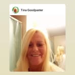 Tina Goodpaster - Facebook