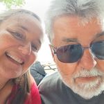 Wayne Diana Goodpaster - @waynegoodpaster - Instagram