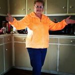 Diana Goodrum - @dianagoodrum - Instagram
