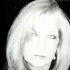 Diane Goodrum - @dgo1012 - TikTok