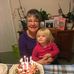 Diane Goodrum - Facebook