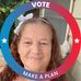 Diane Kryman-Gorum - Facebook