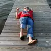 dianne - @dianne.goodrum - TikTok