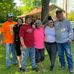 Dianne Goodrum - Facebook