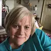 Di - @dianegoolsbymadden - TikTok