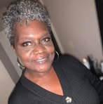 Diane Goolsby - Facebook