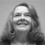 Diane Goolsby - @dianegoolsby - Instagram