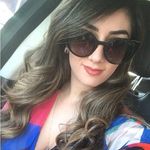 Diane Goolsby - @diane_goolsby - Instagram