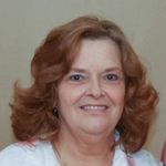 Diane Goolsby - @dgoolsby35 - Instagram