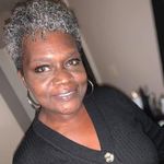 Diane Goolsby - @dianegoolsby8 - Instagram