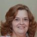Diane Goolsby - Facebook
