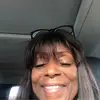 Diane Goolsby - @diane.goolsby - TikTok