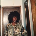 Diane Goolsby - @dianegoolsby1950 - Instagram